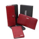 Neri Karra,  , eu0575/0040/0144.1-42.50